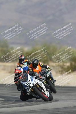 media/Oct-31-2025-CVMA Friday Practice (Fri) [[e9defcbea4]]/4-Racer 3 Practice - NRS/Session 3 (Turn 5)/